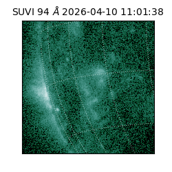 suvi - 2026-04-10T11:01:38.201000