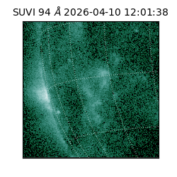 suvi - 2026-04-10T12:01:38.377000