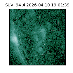 suvi - 2026-04-10T19:01:39.583000