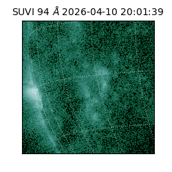 suvi - 2026-04-10T20:01:39.753000