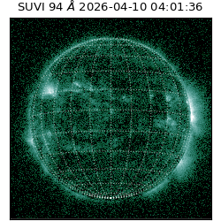 suvi - 2026-04-10T04:01:36.993000