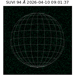 suvi - 2026-04-10T09:01:37.855000