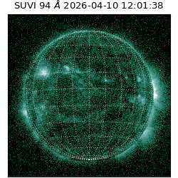 suvi - 2026-04-10T12:01:38.377000