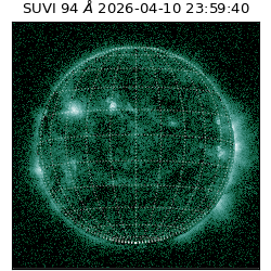 suvi - 2026-04-10T23:59:40.437000