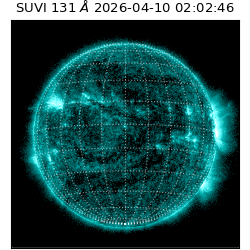 suvi - 2026-04-10T02:02:46.646000