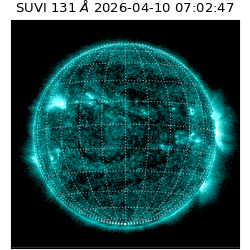 suvi - 2026-04-10T07:02:47.506000