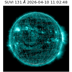suvi - 2026-04-10T11:02:48.195000