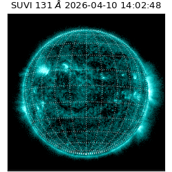 suvi - 2026-04-10T14:02:48.715000
