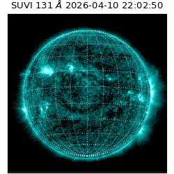 suvi - 2026-04-10T22:02:50.091000