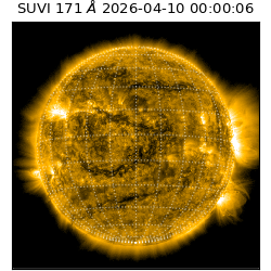 suvi - 2026-04-10T00:00:06.303000