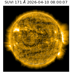 suvi - 2026-04-10T08:00:07.679000