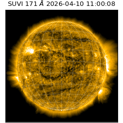 suvi - 2026-04-10T11:00:08.195000