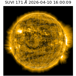 suvi - 2026-04-10T16:00:09.061000