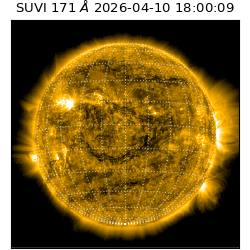 suvi - 2026-04-10T18:00:09.389000