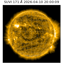 suvi - 2026-04-10T20:00:09.747000