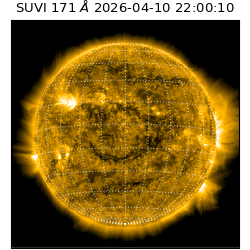 suvi - 2026-04-10T22:00:10.091000