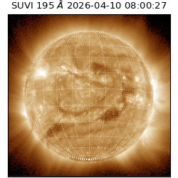 suvi - 2026-04-10T08:00:27.681000