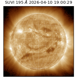 suvi - 2026-04-10T19:00:29.577000