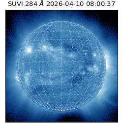 suvi - 2026-04-10T08:00:37.671000