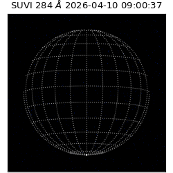 suvi - 2026-04-10T09:00:37.850000