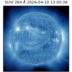 suvi - 2026-04-10T13:00:38.538000