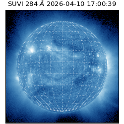 suvi - 2026-04-10T17:00:39.228000