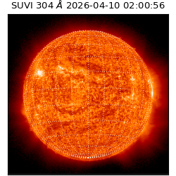 suvi - 2026-04-10T02:00:56.647000