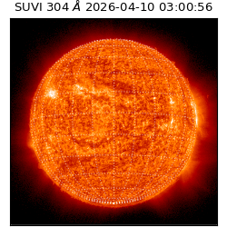 suvi - 2026-04-10T03:00:56.819000