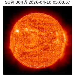 suvi - 2026-04-10T05:00:57.163000