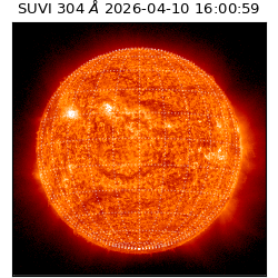 suvi - 2026-04-10T16:00:59.065000