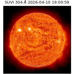 suvi - 2026-04-10T19:00:59.581000