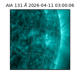 saia - 2026-04-11T03:00:06.620000
