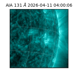 saia - 2026-04-11T04:00:06.620000