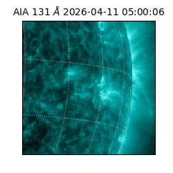 saia - 2026-04-11T05:00:06.620000