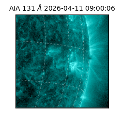 saia - 2026-04-11T09:00:06.636000