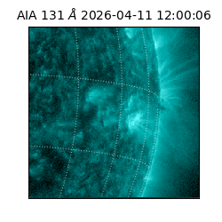 saia - 2026-04-11T12:00:06.620000