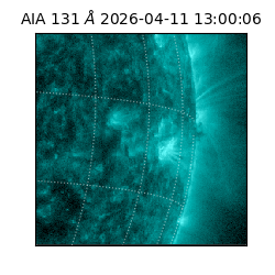 saia - 2026-04-11T13:00:06.620000