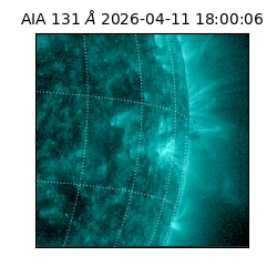 saia - 2026-04-11T18:00:06.624000