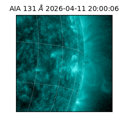 saia - 2026-04-11T20:00:06.620000