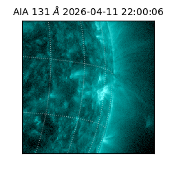 saia - 2026-04-11T22:00:06.620000