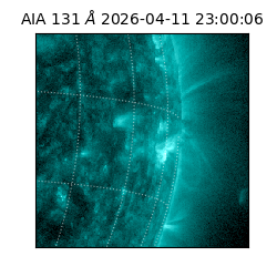 saia - 2026-04-11T23:00:06.620000