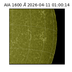 saia - 2026-04-11T01:00:14.123000