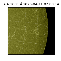 saia - 2026-04-11T02:00:14.123000