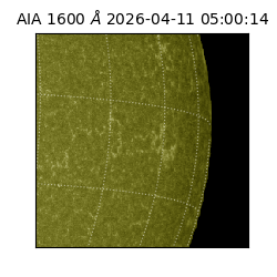 saia - 2026-04-11T05:00:14.123000