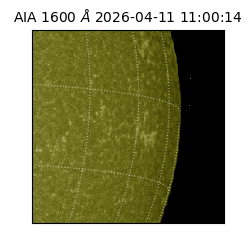 saia - 2026-04-11T11:00:14.123000