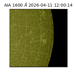 saia - 2026-04-11T12:00:14.124000