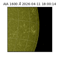 saia - 2026-04-11T18:00:14.124000