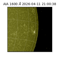 saia - 2026-04-11T21:00:38.123000