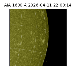 saia - 2026-04-11T22:00:14.123000