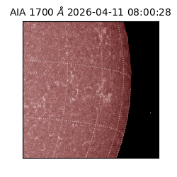 saia - 2026-04-11T08:00:28.446000